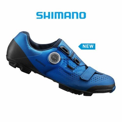 shimano xc5 mtb spd